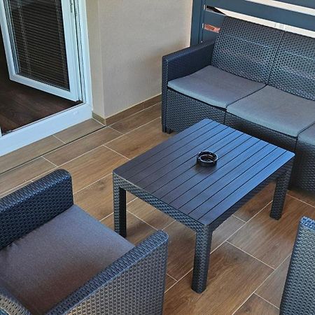 Apartman M&M Duga Resa Exterior foto